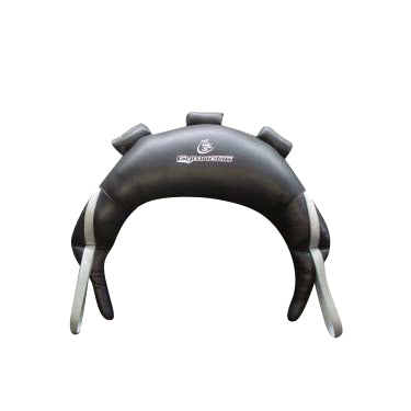 Sacs bulgares Gymnetic - Body Gym équipements