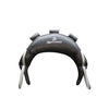 Sacs bulgares Gymnetic - Body Gym équipements