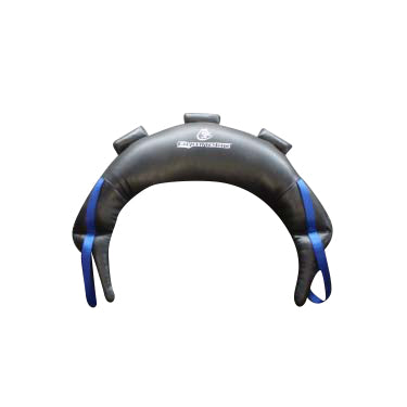 Sacs bulgares Gymnetic - Body Gym équipements