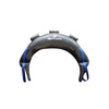 Sacs bulgares Gymnetic - Body Gym équipements