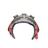 Sacs bulgares Gymnetic - Body Gym équipements