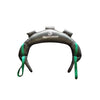Sacs bulgares Gymnetic - Body Gym équipements