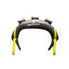 Sacs bulgares Gymnetic - Body Gym équipements