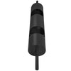 Bûche 20 kg Gymnetic - Body Gym équipements