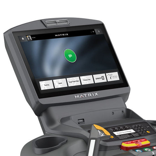 Matrix T7xi Reconditionné - Body Gym équipements