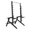 Inspire SQR1 Support à squat - Body Gym équipements