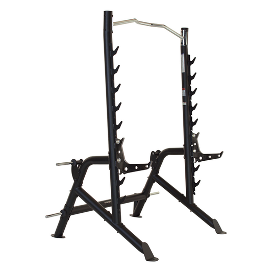 Inspire SQR1 Support à squat - Body Gym équipements