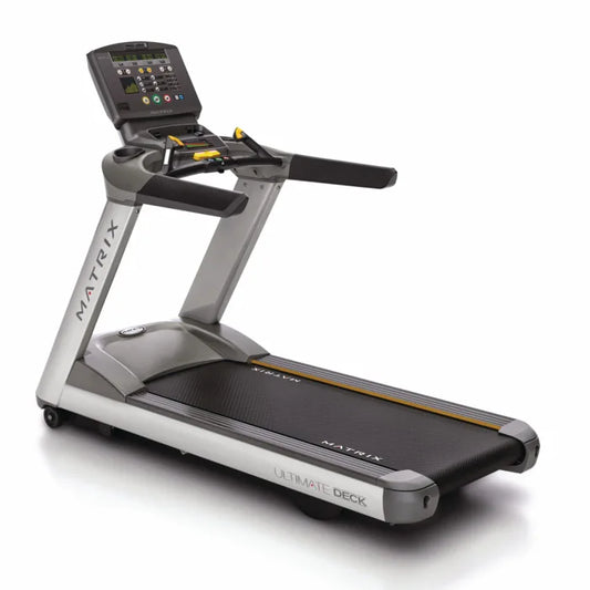 Matrix T5x Reconditionné - Body Gym équipements