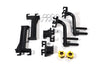 AL-3035 Squat rack avec smith Altas - Body Gym équipements