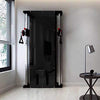 BGB02 Système de poulies ajustables mural Gymnetic - Body Gym équipements