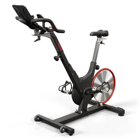 Keiser M3i M Connect #5507 - Appeler pour prix - Body Gym équipements