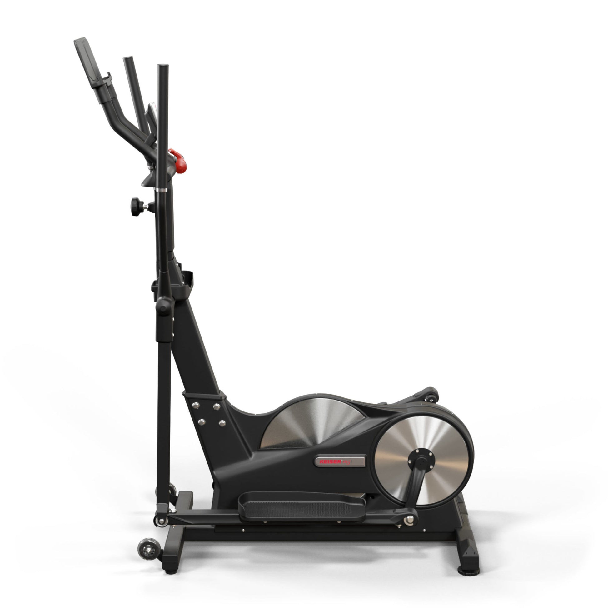 Keiser M5i #5602 - Appeler pour prix - Body Gym équipements