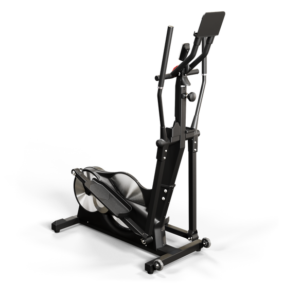 Keiser M5i #5602 - Appeler pour prix - Body Gym équipements