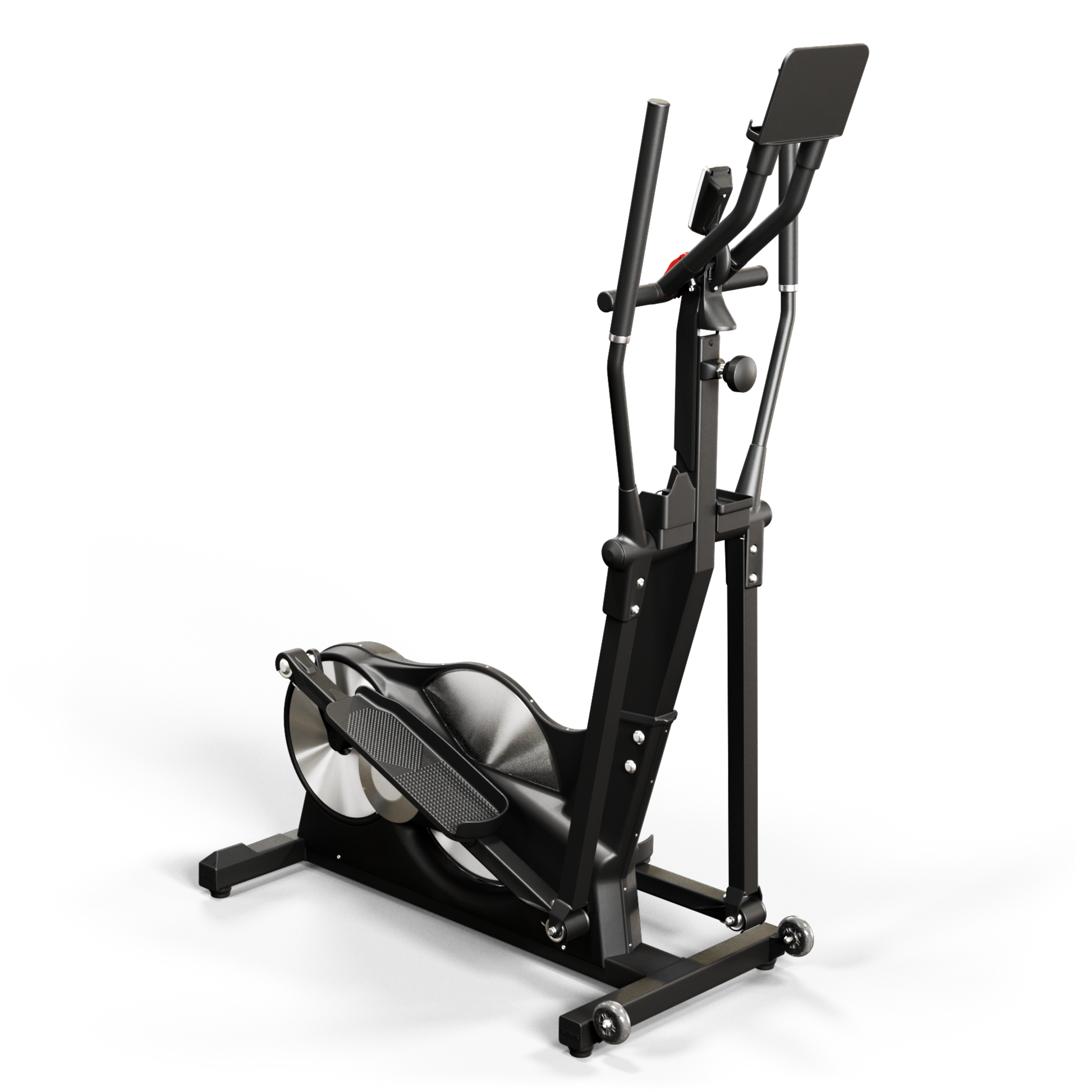 Keiser M5i #5602 - Appeler pour prix - Body Gym équipements
