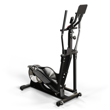 Keiser M5i #5602 - Appeler pour prix - Body Gym équipements