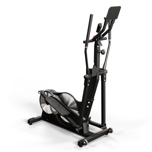 Keiser M5i #5602