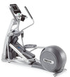 Precor EFX 576i ES Reconditionné - Body Gym équipements
