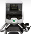 Precor EFX 576i ES Reconditionné - Body Gym équipements
