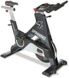 Star Trac Spinner Blade Reconditionné - Body Gym équipements