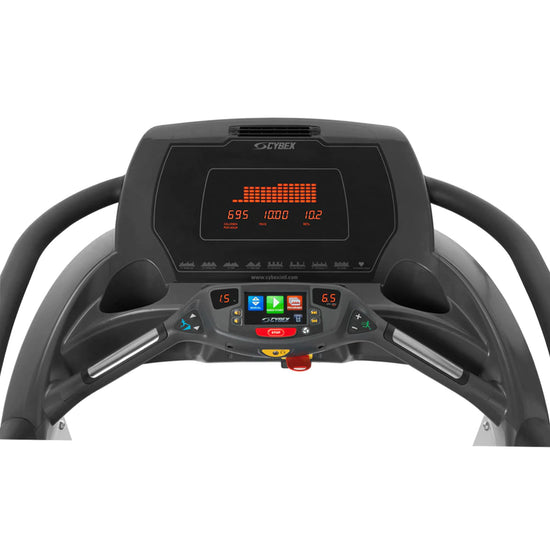Cybex 770T Reconditionné - Body Gym équipements