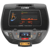 Cybex Arc Trainer 770at Reconditionné - Body Gym équipements