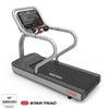Star Trac 8 Series TR Reconditionné - Body Gym équipements