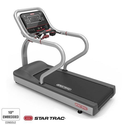 Star Trac 8 Series TR Reconditionné - Body Gym équipements