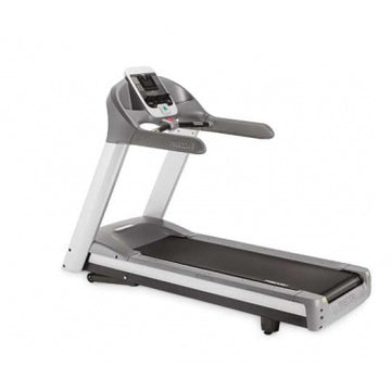 Precor 956i ES Reconditionné - Body Gym équipements