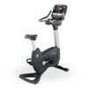 Life Fitness 95C Engage Reconditionné - Body Gym équipements