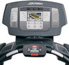 Life Fitness 95T Inspire Reconditionné - Body Gym équipements