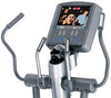 Life Fitness 95Xe Reconditionné - Body Gym équipements