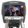 Life Fitness 95X Engage Reconditionné - Body Gym équipements