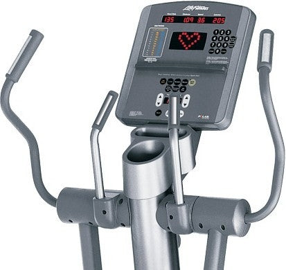 Life Fitness 95Xi Reconditionné - Body Gym équipements