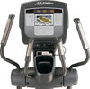 Life Fitness 95X Inspire Reconditionné - Body Gym équipements