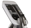 Precor AMT 100i Reconditionné - Body Gym équipements