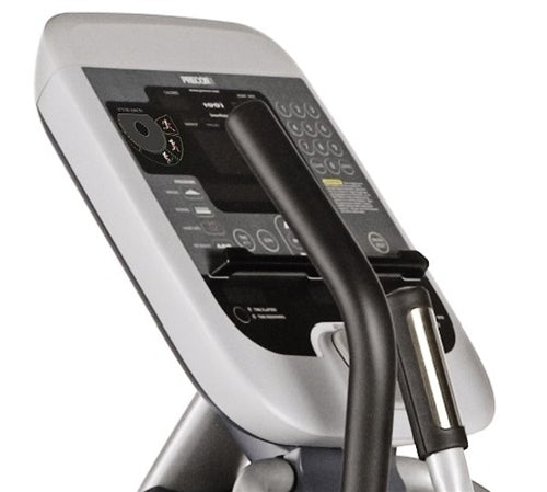 Precor AMT 100i Reconditionné - Body Gym équipements