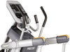 Precor AMT 100i Reconditionné - Body Gym équipements