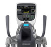 Precor AMT 835 P30 V2 Openstride Reconditionné - Body Gym équipements