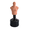 Mannequin de frappe BOB - Body Gym équipements