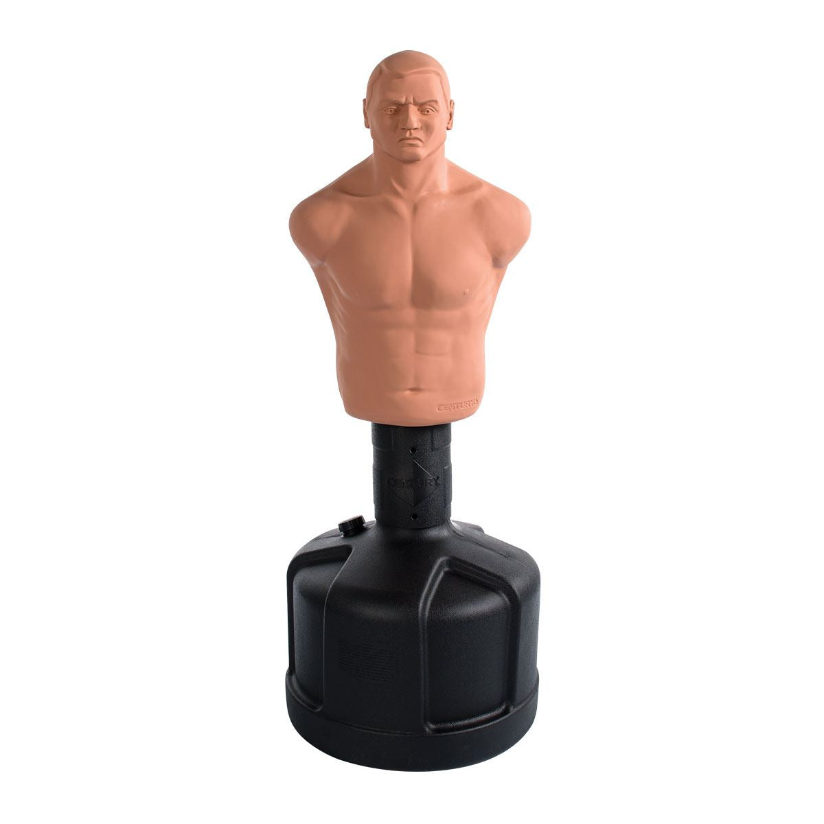Mannequin de frappe BOB - Body Gym équipements