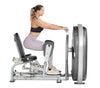 CL-3800 Inner / outer thigh Hoist - Body Gym équipements