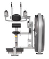CL-3601 Abdominal Hoist - Body Gym équipements