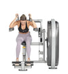 CL-3601 Abdominal Hoist - Body Gym équipements