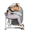 CL-3601 Abdominal Hoist - Body Gym équipements