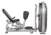 CL-3800 Inner / outer thigh Hoist - Body Gym équipements