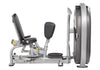 CL-3800 Inner / outer thigh Hoist - Body Gym équipements
