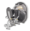 CL-3800 Inner / outer thigh Hoist - Body Gym équipements