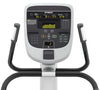 Precor CLM 835 P30 Reconditionné - Body Gym équipements