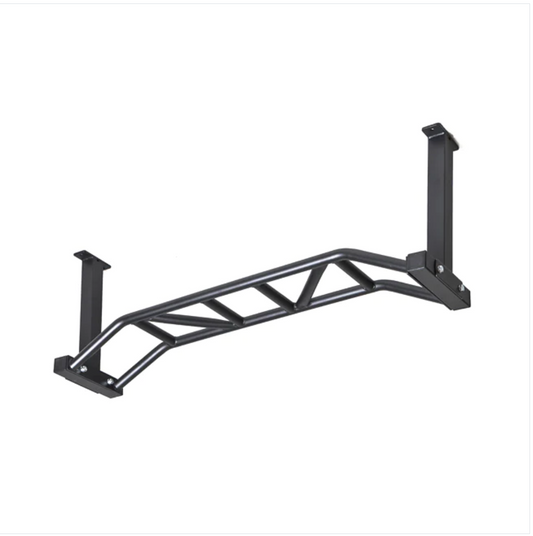 XM Fitness Ceiling Chin Up Bar