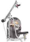 CL-3201 Lat pulldown Hoist - Body Gym équipements